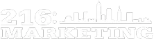 216 Marketing