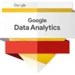 google-data-cert