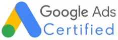 google-ads-certified google-ads-certified