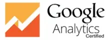 google-analytics-certified-cleveland google-analytics-certified-cleveland