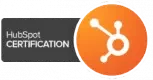 hubspot-certified-1-cleveland hubspot-certified-1-cleveland
