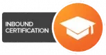 hubspot-inbound-certified-1-cleveland hubspot-inbound-certified-1-cleveland